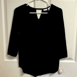 Max Studio Woman’s top